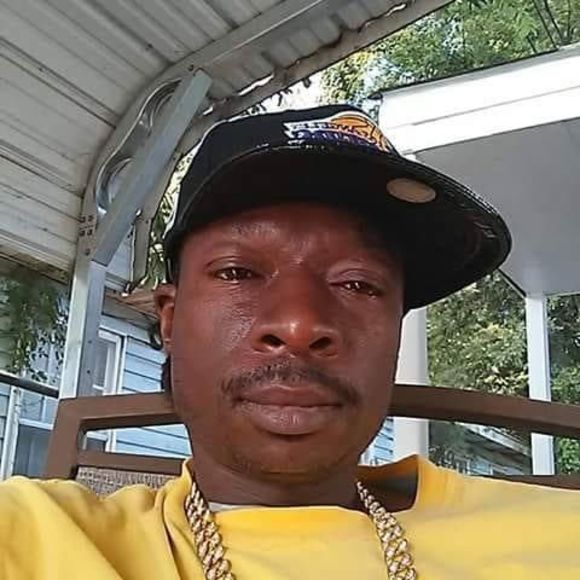 dweatherall